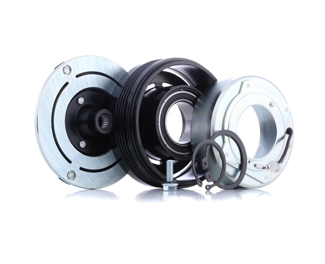 691800003 OE STARK Magnetisk kobling, klimakompressor SKMCA-1640060
