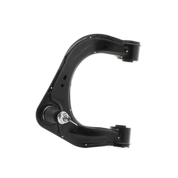 EB3C3084B1B OE RIDEX Bras de suspension 273C2186