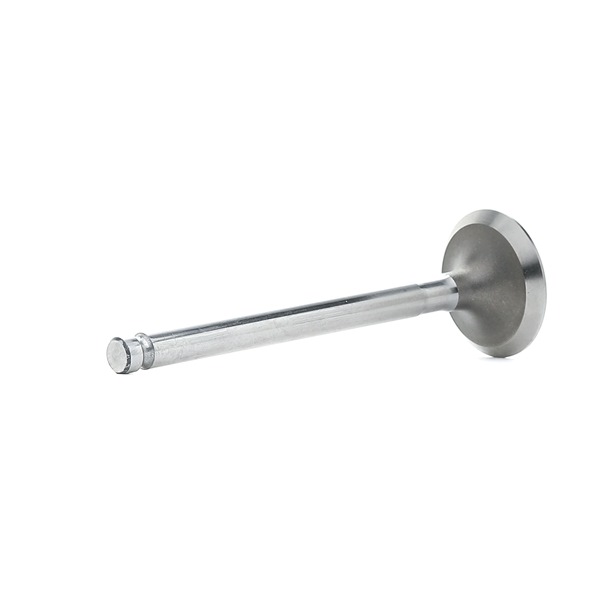 4265695 OE AMP Soupape d'admission PFIA001-S-0-D