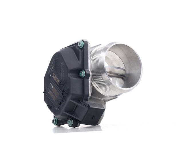 A2C59512938 VDO Drosselklappe kaufen