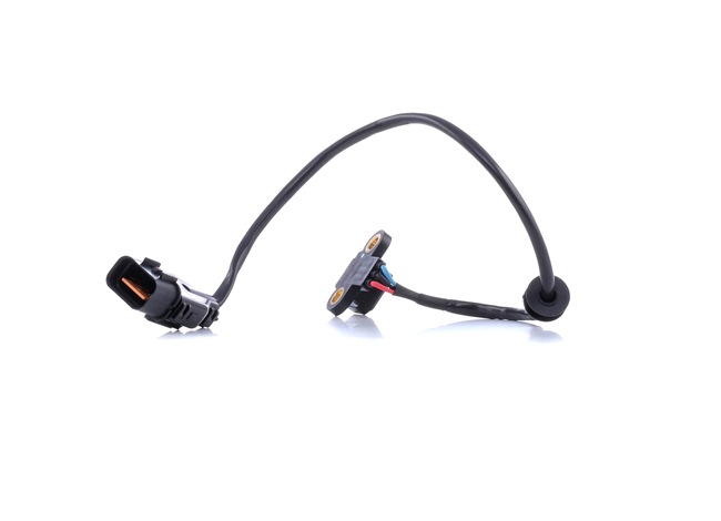 originalni Kia NIRO STARK Senzor, pozicija odmikalne gredi SKSPS-0370222