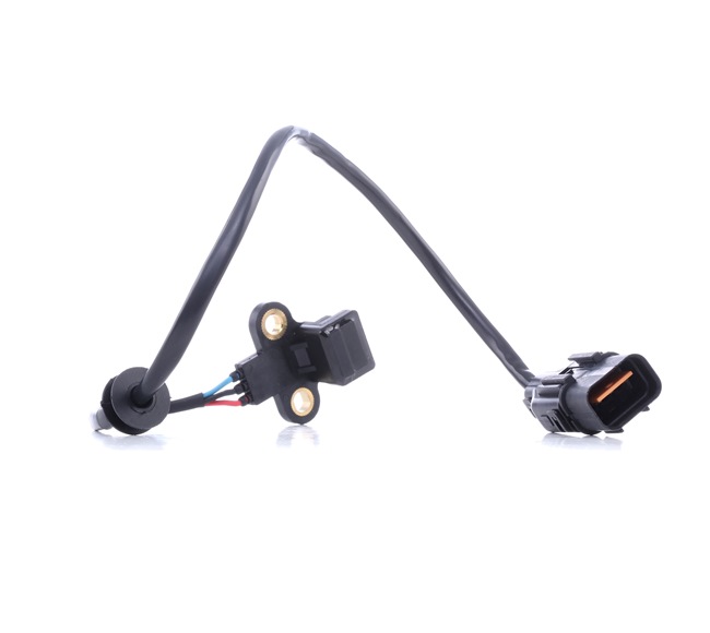 RIDEX 3946S0221 Nokkenassensor KIA SORENTO 1 (JC) 3.5 V6 4WD Benzine 194 Pk 2003 kosten