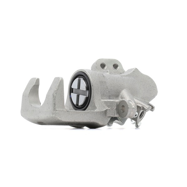 43019TM8G00 OE STARK Pinza freno SKBC-0461634