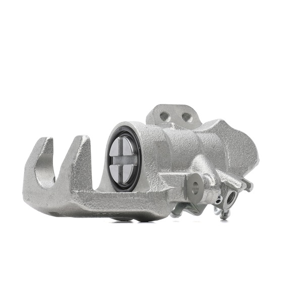 43019TM8G00 OE RIDEX Pinza freno 78B1635