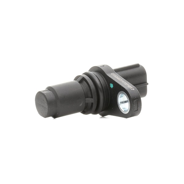 STARK SKSPS-0370223 Датчик частоты вращения распределительного вала TOYOTA Auris Hatchback (E15) 1.33 Dual-VVTi (NRE150_) бензин 101 л.с. 2011