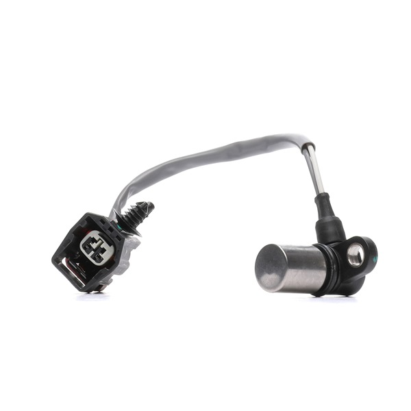 STARK SKSPS-0370224 Kamsensor Jaguar S Type x200 4.0 V8 Bensin 276 hk 2001 pris