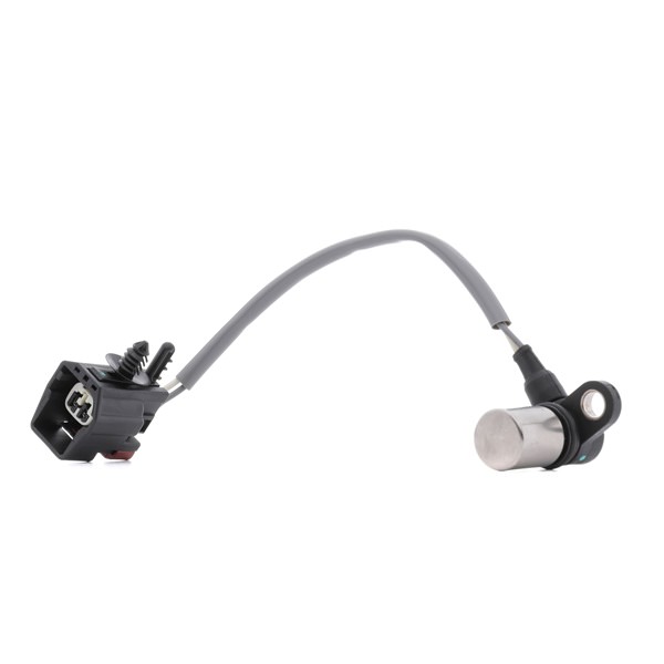 RIDEX 3946S0223 Sensor kamakselposisjon JAGUAR S-Type (X200) 4.0 V8 Bensin 276 hk 2002 pris