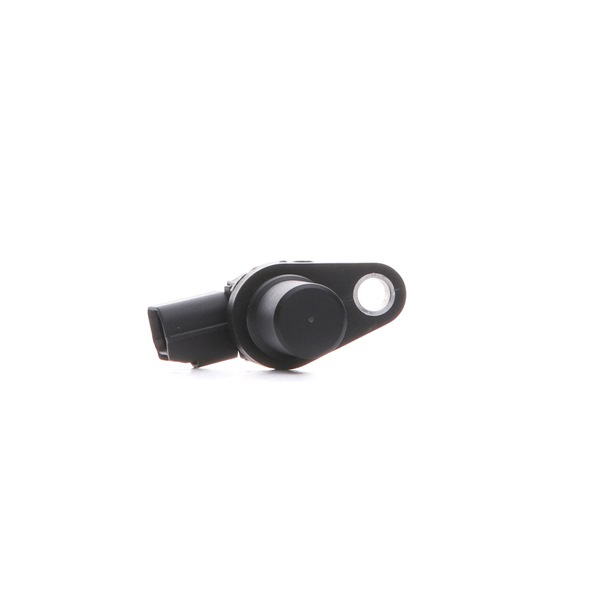STARK SKSPS-0370225 Датчик частоты вращения распределительного вала MAZDA CX-7 (ER) 2.3 MZR DISI Turbo AWD (ER3P) бензин 258 л.с. 2007