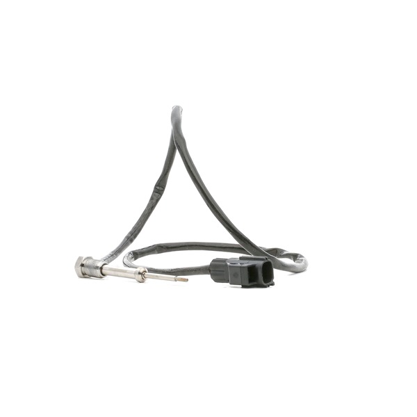 Sensor de temperatura de los gases de escape STARK precio SKEGT-1470348