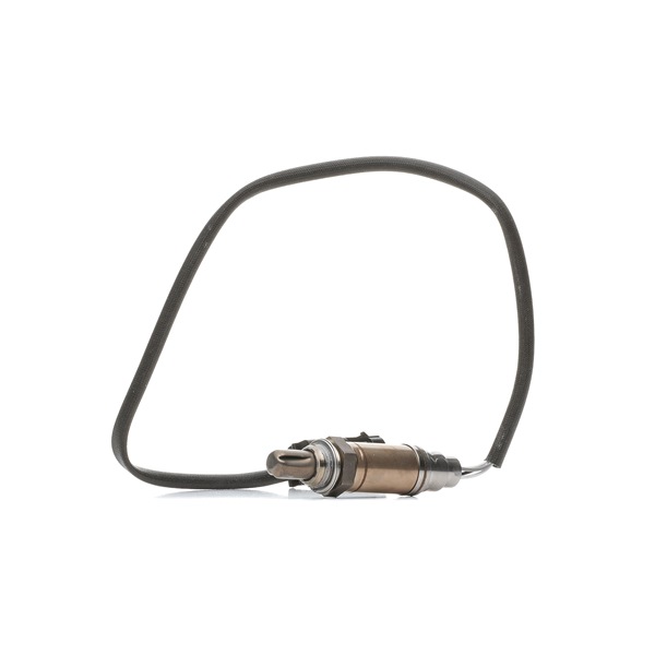 Original Maserati GRANCABRIO RIDEX Oxygen Sensor 3922L0735