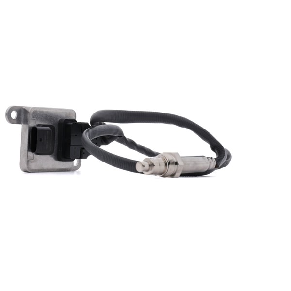 A0009050208 OE RIDEX Sensor de NOx, catalisador de NOx 4965N0029