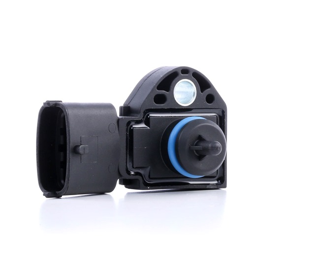 STARK SKSFP-1490092 Sensor, pressão do combustível Volvo V50 545 2.4 Gasolina 140 cv 2010 preço