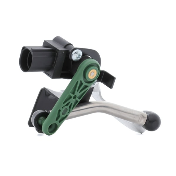 STARK SKSX-1450028 Afinador motor farol VW Golf 6 2.0 TDI Diesel 140 cv 2008 preço