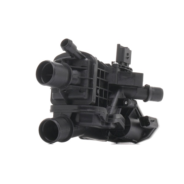 RIDEX 316T0391 Thermostaat FORD Mondeo V Hatchback (CE) 2.0 TDCi Diesel 180 Pk 2025 kosten
