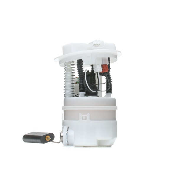 RIDEX 1382F0493 Unidad de alimentación de combustible DACIA Logan II MCV (L8) 1.2 Gasolina 75 cv 2024 precio