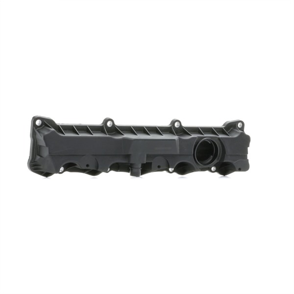 d'origine Citroën DS4 RIDEX Couvre-culasse 977C0058