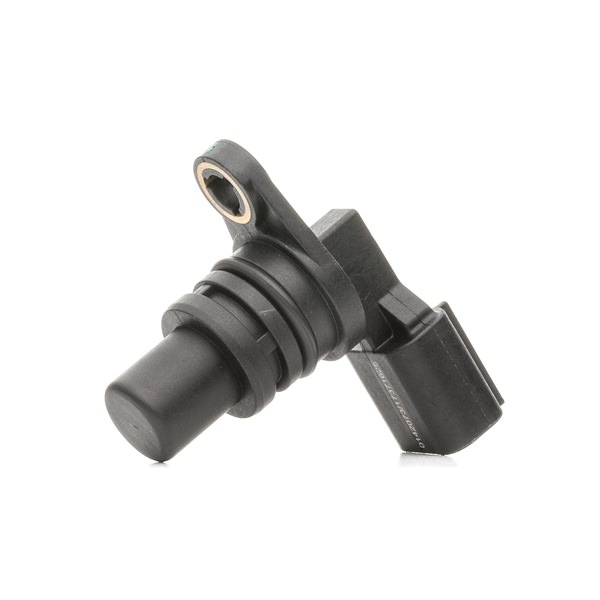 STARK SKSPS-0370226 Датчик частоты вращения распределительного вала MAZDA 6 Hatchback (GG) 2.0 (GGES) бензин 147 л.с. 2007