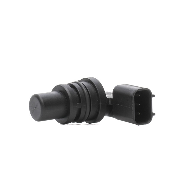 RIDEX 3946S0225 Nockenwellensensor MAZDA 6 Hatchback (GG) 2.0 (GGES) Benzin 147 PS 2007