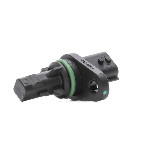 23731ED02D OE RIDEX Capteur, position d'arbre à cames 3946S0226