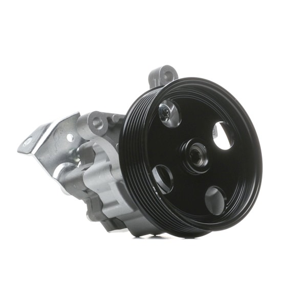 0064664801 OE STARK Vairo stiprintuvo siurblys SKHP-0540324