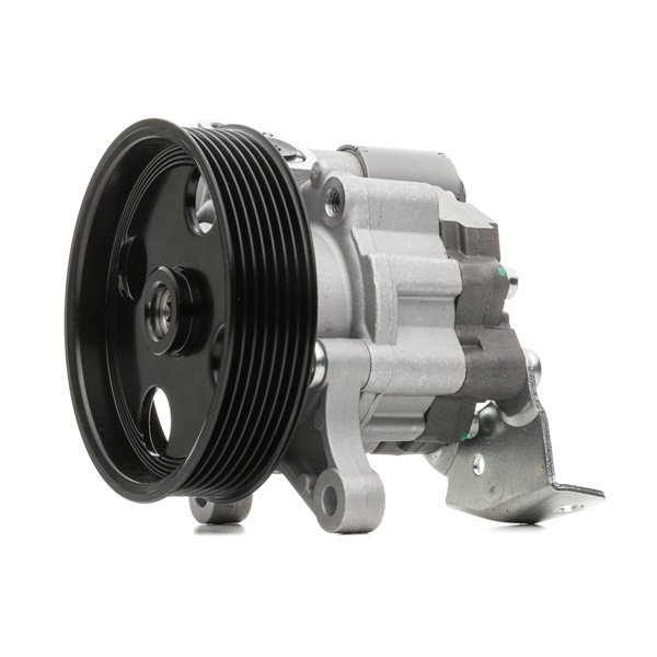 d'origine Mercedes-Benz SLK RIDEX Moteur de direction assistée 12H0324