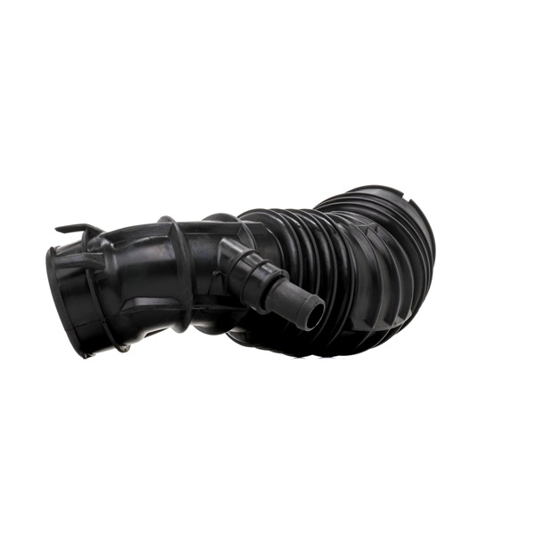 RIDEX 1591I0084 Tubo aspirazione filtro aria TOYOTA AVENSIS Tre volumi (T25) 2.0 D-4D (ADT250_) Diesel 126 CV 2008 prezzo