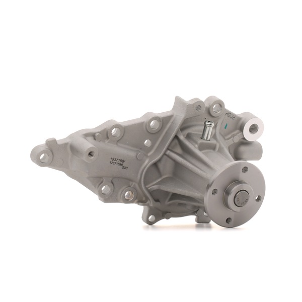 RIDEX 1260W0565 Pompe à eau LEXUS IS I (JCE1_, GXE1_) 300 (JCE10) Essence 213 CV 2005 prix