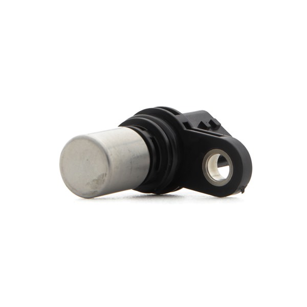 RIDEX 3946S0228 Motorstyring Micra IV Hatchback (K13KK) 1.2 Benzin 80 HK 2016 pris