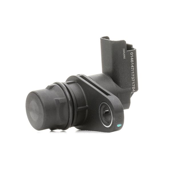originale Citroën DS5 STARK Veivakselsensor SKCPS-0360372