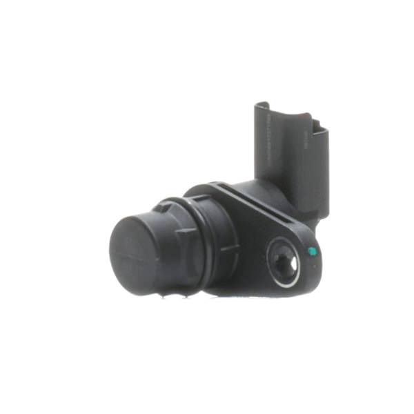 RIDEX 833C0371 Krukassensor CITROЁN C4 Grand Picasso I (UA_) 2.0 i 16V Benzine 140 Pk 2013 kosten
