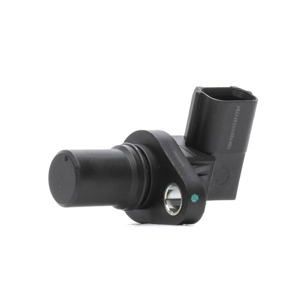 22056AA101 OE RIDEX Sensor, knastakselposition 3946S0229