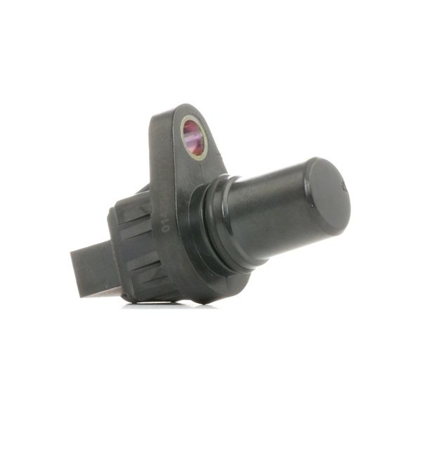 STARK SKSPS-0370231 Unità di controllo motore Subaru Legacy BL 2.0 AWD (BL5) Benzina 165 CV 2006 prezzo