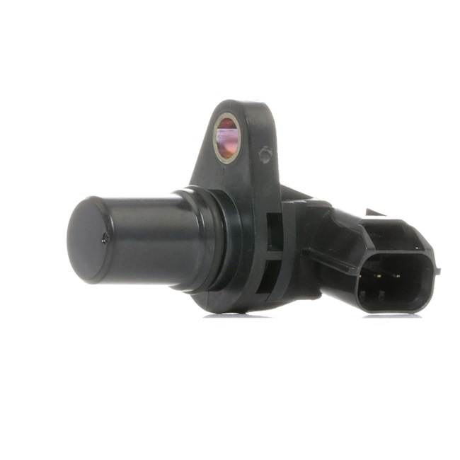 RIDEX 3946S0230 Unità di controllo motore SUBARU Legacy IV Sedan (BL) 2.0 AWD (BL5) Benzina 165 CV 2008 prezzo