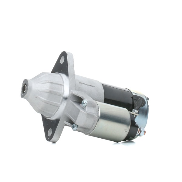 NISSAN CUBE Anlasser STARK SKSTR-03330764