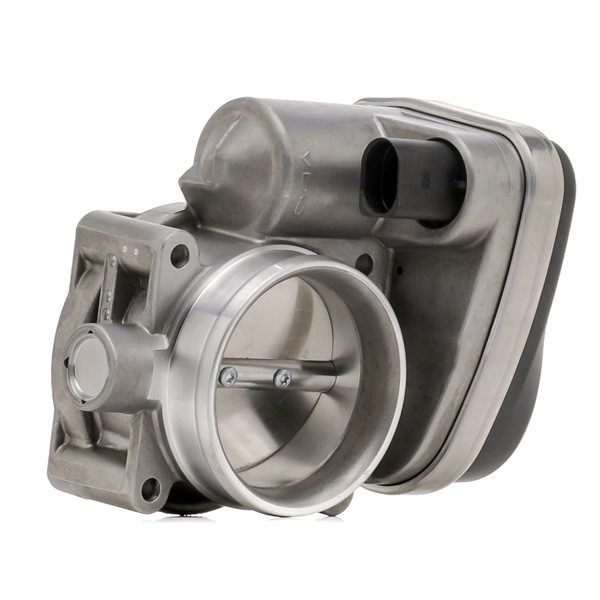 A2C59513667 VDO Drosselklappe kaufen