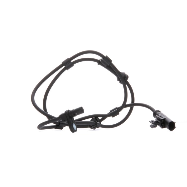 STARK SKWSS-0351523 ABS sensor SMART FORTWO Coupe (451) electric drive Brabus (451.392) Electric 82 hp 2014 price