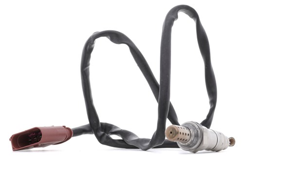 06B906265E OE STARK Lambda sensor SKLS-0140899