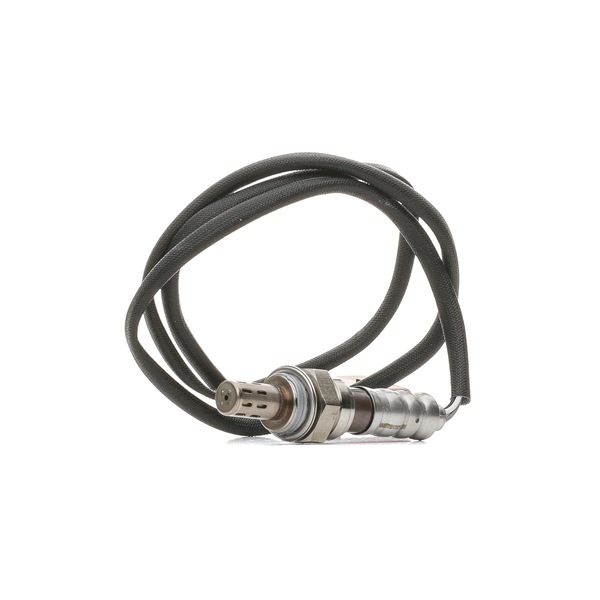 RIDEX 3922L0740 Lambdasonde (NOx, O2) AUDI A4 Avant (8E5, B6) 1.6 Benzine 102 Pk 2004 kosten