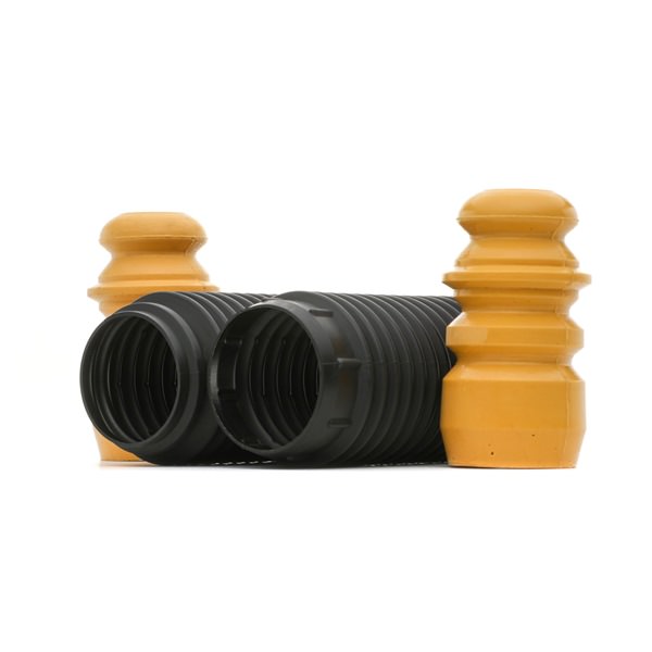 1105883 OE STARK Kit de protection d'amortisseur SKDCK-1240362