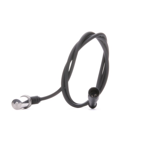 1504929 OE RIDEX Sensore ABS 412W1525