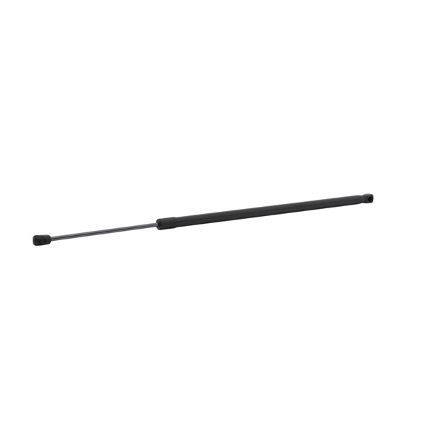 STARK SKGS-0221118 Tailgate struts FORD C-Max 2 (DXA/CB7, DXA/CEU) 1.6 LPG Petrol/Liquified Petroleum Gas (LPG) 117 hp 2018 price