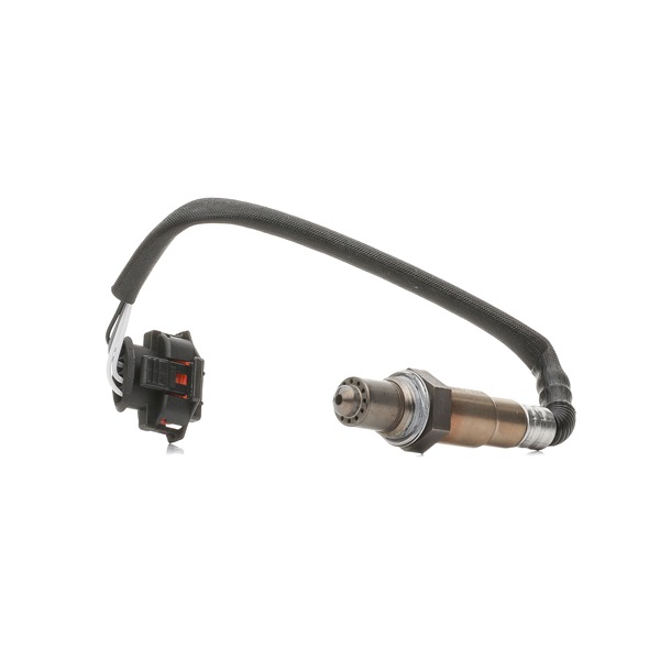 RIDEX 3922L0741 O2 sensor Agila Mk1 (A) (H00) 1.2 16V Twinport Petrol 80 hp 2004 price