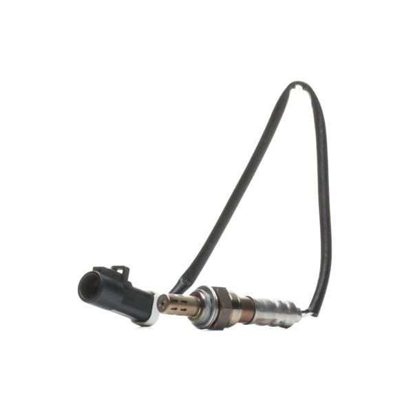 XC2F9F472BA OE RIDEX Lamda-sonda 3922L0742