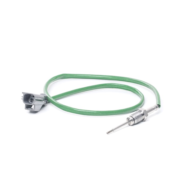 RIDEX 3938E0350 Sensor de temperatura de escape FORD KUGA 1 2.0 TDCi 4x4 Gasóleo 140 cv 2010 precio