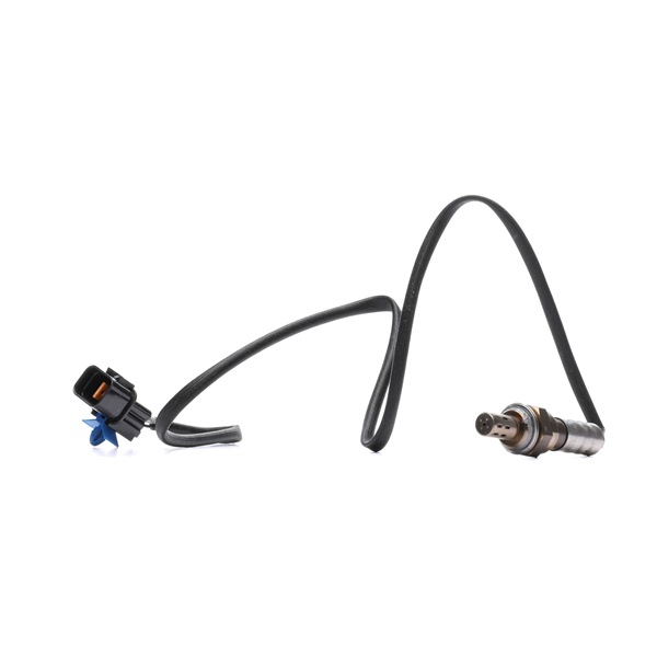 1588A148 OE STARK Sonde lambda SKLS-0140903