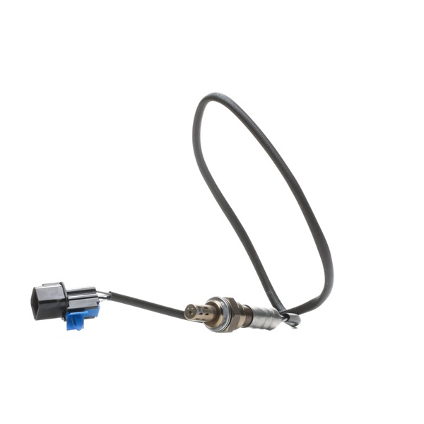 1588A148 OE RIDEX Sonde lambda 3922L0744