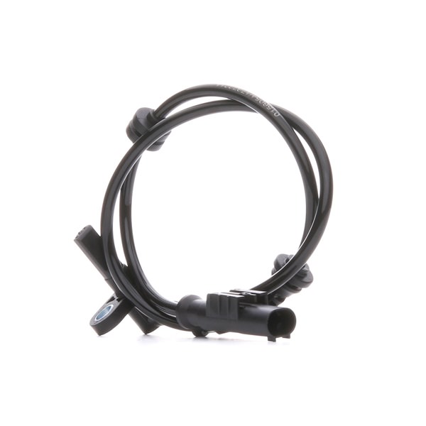 131630 OE STARK Sensore ABS SKWSS-0351527