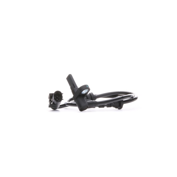 RIDEX 412W1527 ABS sensor FIAT Punto Evo Hatchback (199) 1.3 D Multijet (199AXC1A, 199BXC1A, 199AXT1A, 199BXT1A) dyzelinas 75 AG 2011