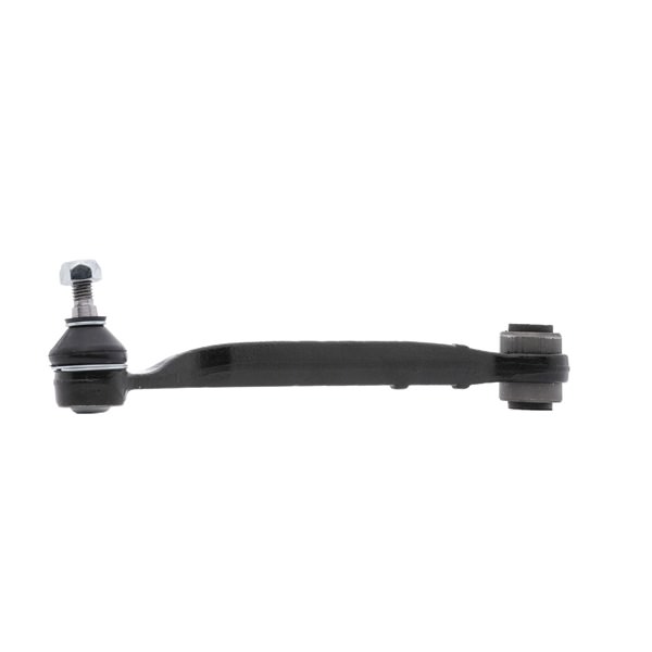 STARK SKCA-00560737 Control arm Mercedes-Benz W203 C 200 CDI (203.004) Diesel 102 hp 2002 price