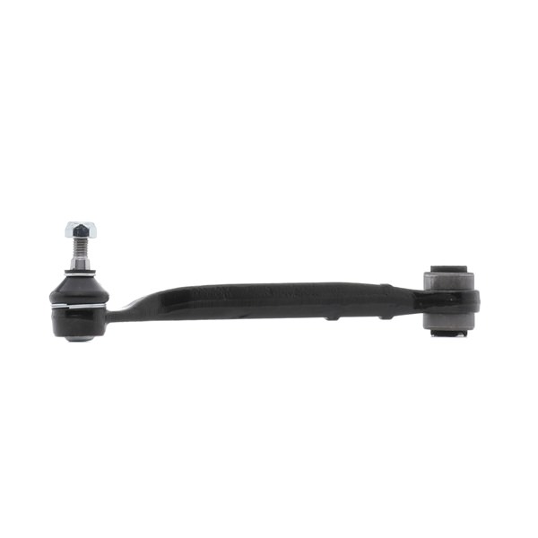 RIDEX 273C2233 Control arm Mercedes W203 C 200 CDI (203.004) Diesel 102 hp 2002 price